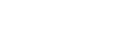 DMCA