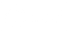 GDPR Compliant